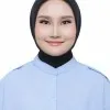 Ratih Zahra Ayunda Putri