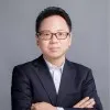Leo Fang