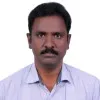 Kundeti Venkateswara Rao