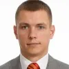 Dmitry Nagornykh