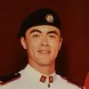 Richard OBrien