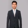 Krishna Guni