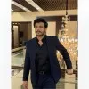 Chaudhary Hussain