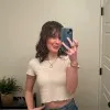 Anna Tiffner