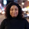 Yolonda Claybrooks