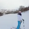 Asami