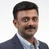 Mahesh Karthikeyan
