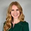 Lindsey Anderson