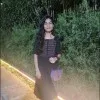 A Pooja