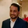 Bhargav Kumar Rajput