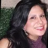 Stephanie Hernandez