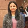PCS Dakshita Garg