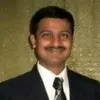 Amol Kadam