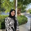 Farha Jafar