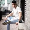 KIEN YAP NG