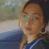 Renu Kisi