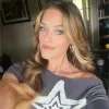 Kennedy Smith