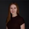 Elmira Zingerova
