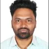 CHINTALA UDAY