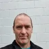 Glen Chatterton
