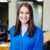 Morgan Duplantis
