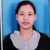 Rukmani Ahirwar