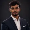 Gokul Raj