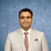 Sumeet Kumar