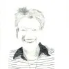 Teresa McGuiness