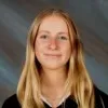 Jenna Haggard