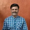 Jayashankara