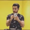 Ahsan Zia