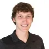 Cole Dahlheimer