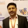 Avinash Kumar