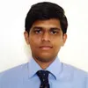 Arun Mozhi