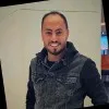 osama mostafa