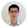 Alex Huang