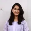 Shivani Parkhe