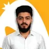 Hammad Sheikh