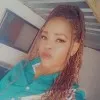 Mantja maria Monyane
