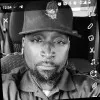 Jamar Wesley