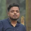 Abhi Mallick