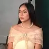 Rosanne Devisfruto