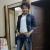 Anmol Deep Sharma