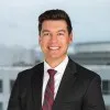 Jared Martinez