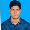 Penumatsa Raju