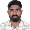 Sanil Mohanan