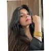 Anchal Pandey