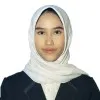 Daffa Rahmah Fauziyah
