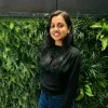 Prachi Dube